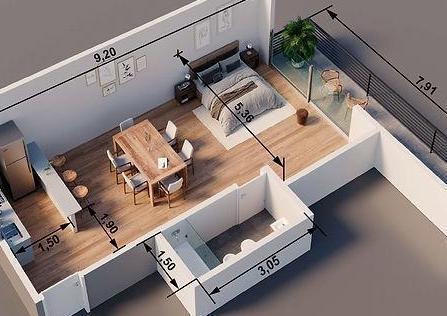 Imagen de la propiedad