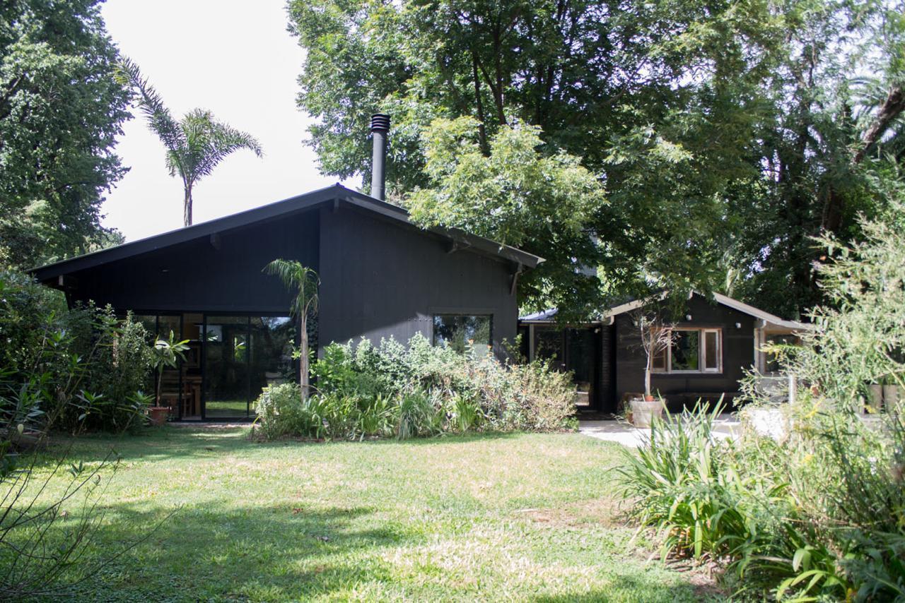 Casa en venta en San Carlos Country Club