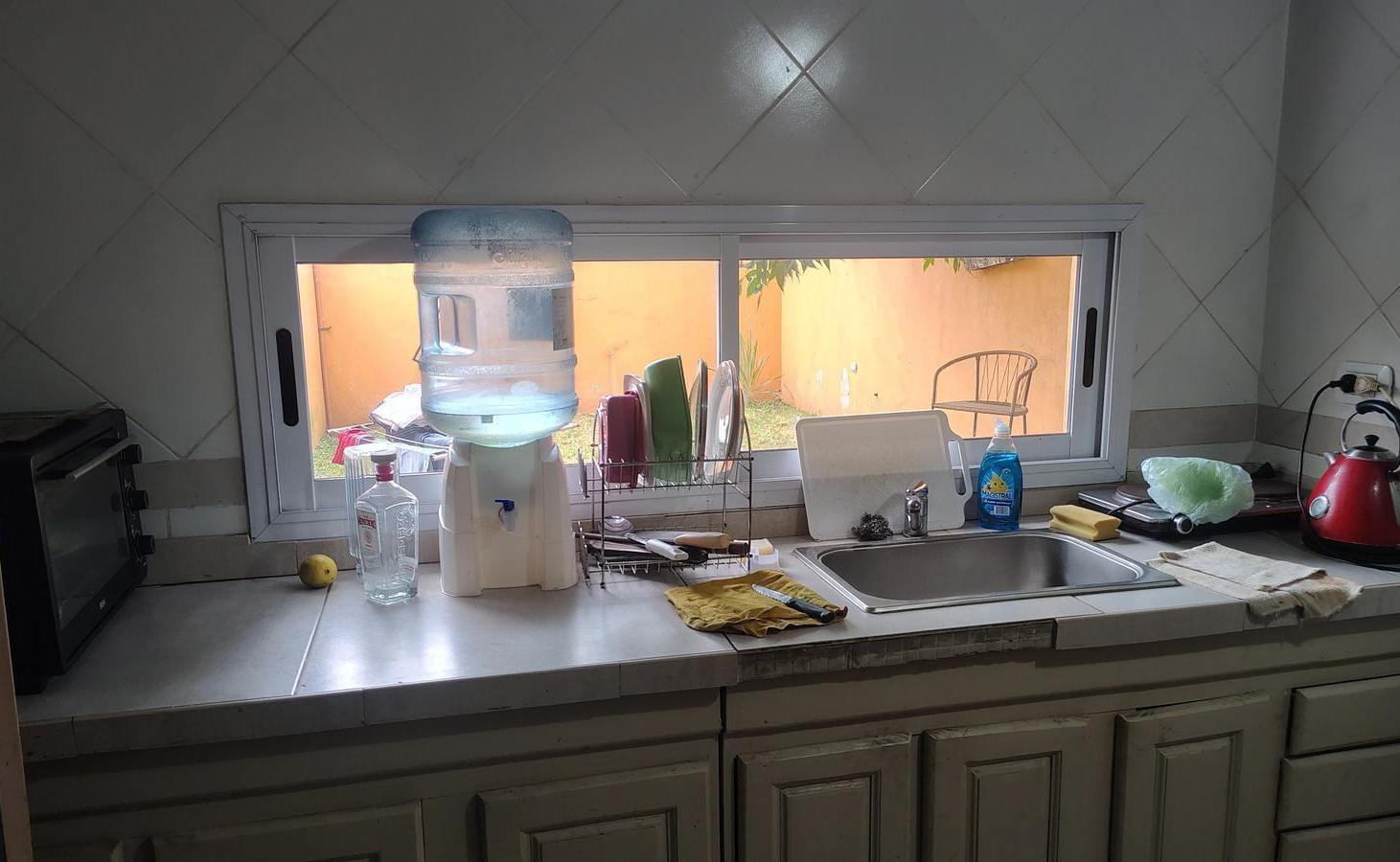 Foto de Duplex 3 ambientes - con jardín y espacio guarda coches - Venta, imagen 5
