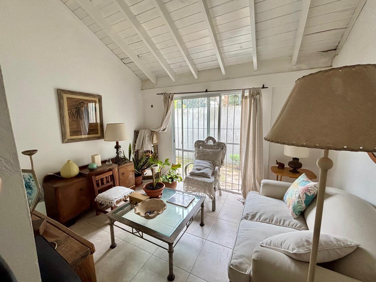 Foto de PH en Venta sobre Florentino Ameghino - Bella Vista, imagen 5
