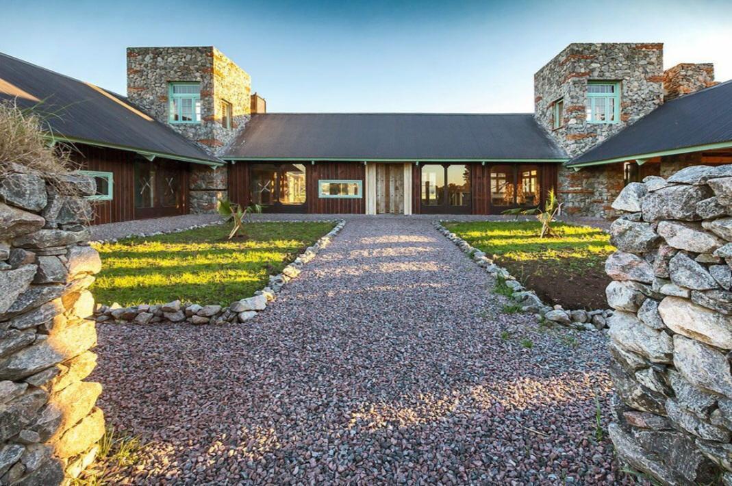 Chacra en Venta y Alquiler - Barrio Cerrado La Macarena - Exaltación de la Cruz