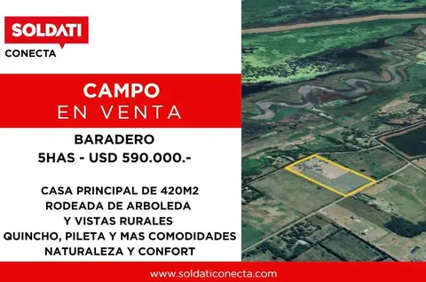Imagen de la propiedad