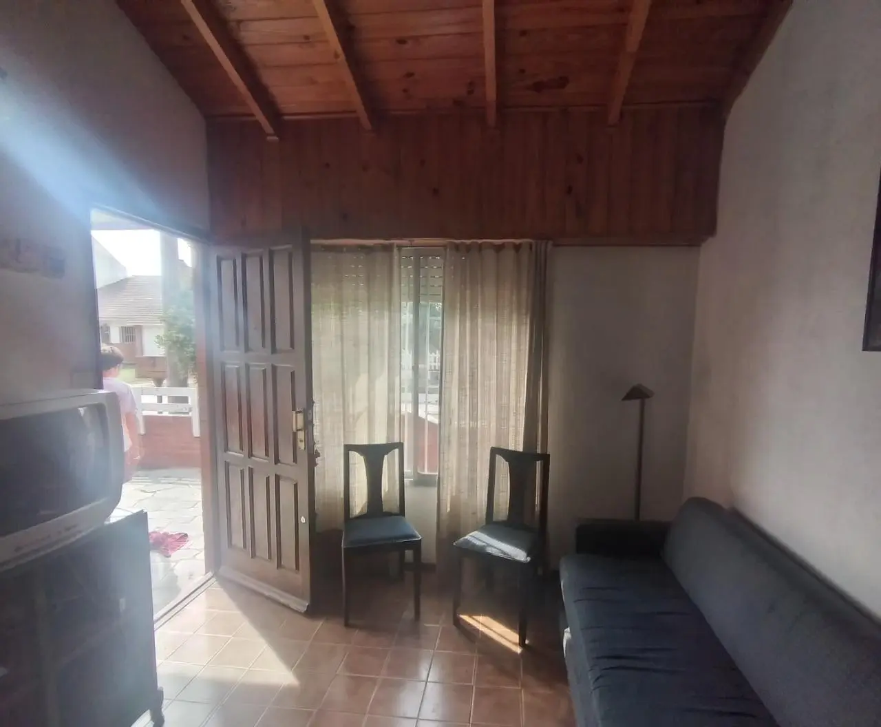 Casa en  Venta Santa Clara del Mar - Mar Chiquita 4