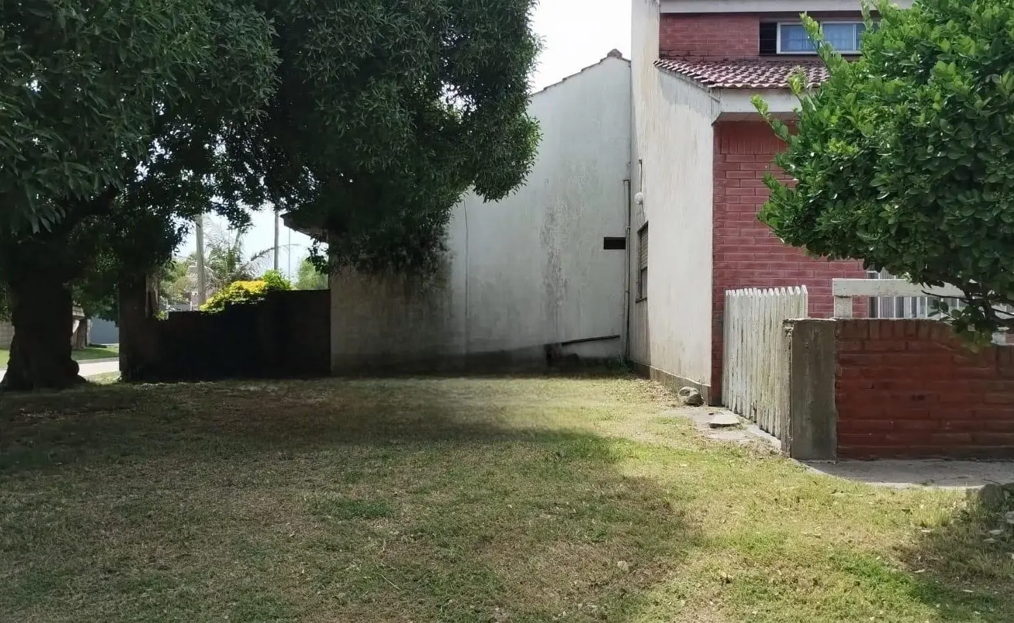 Casa en  Venta Santa Clara del Mar - Mar Chiquita 2