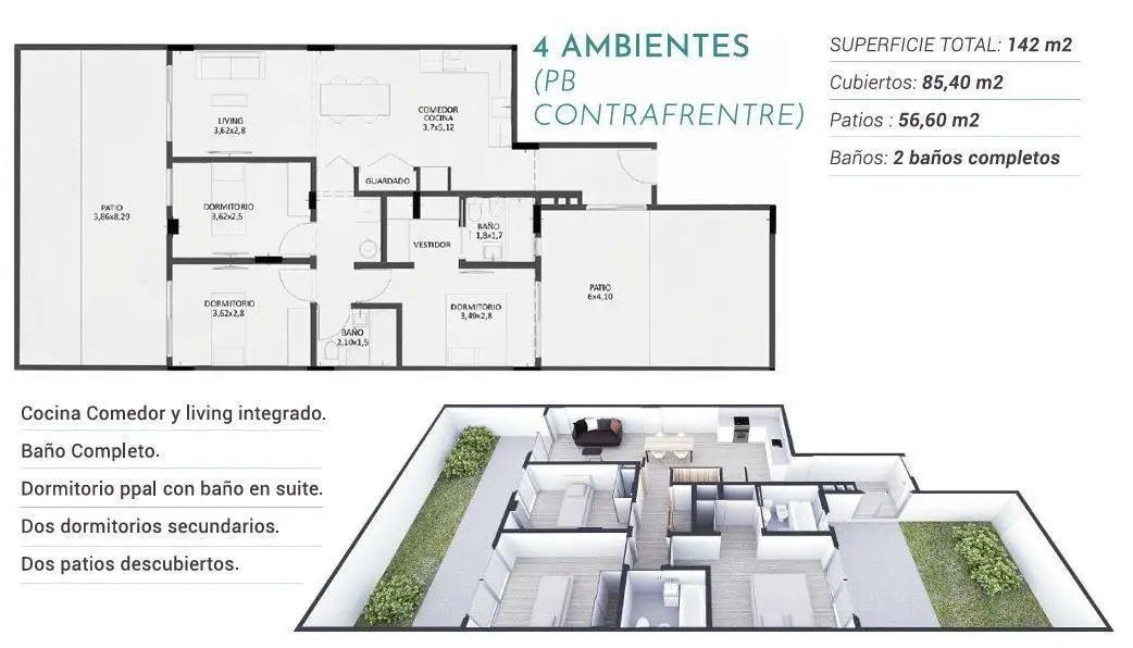 Plano 2