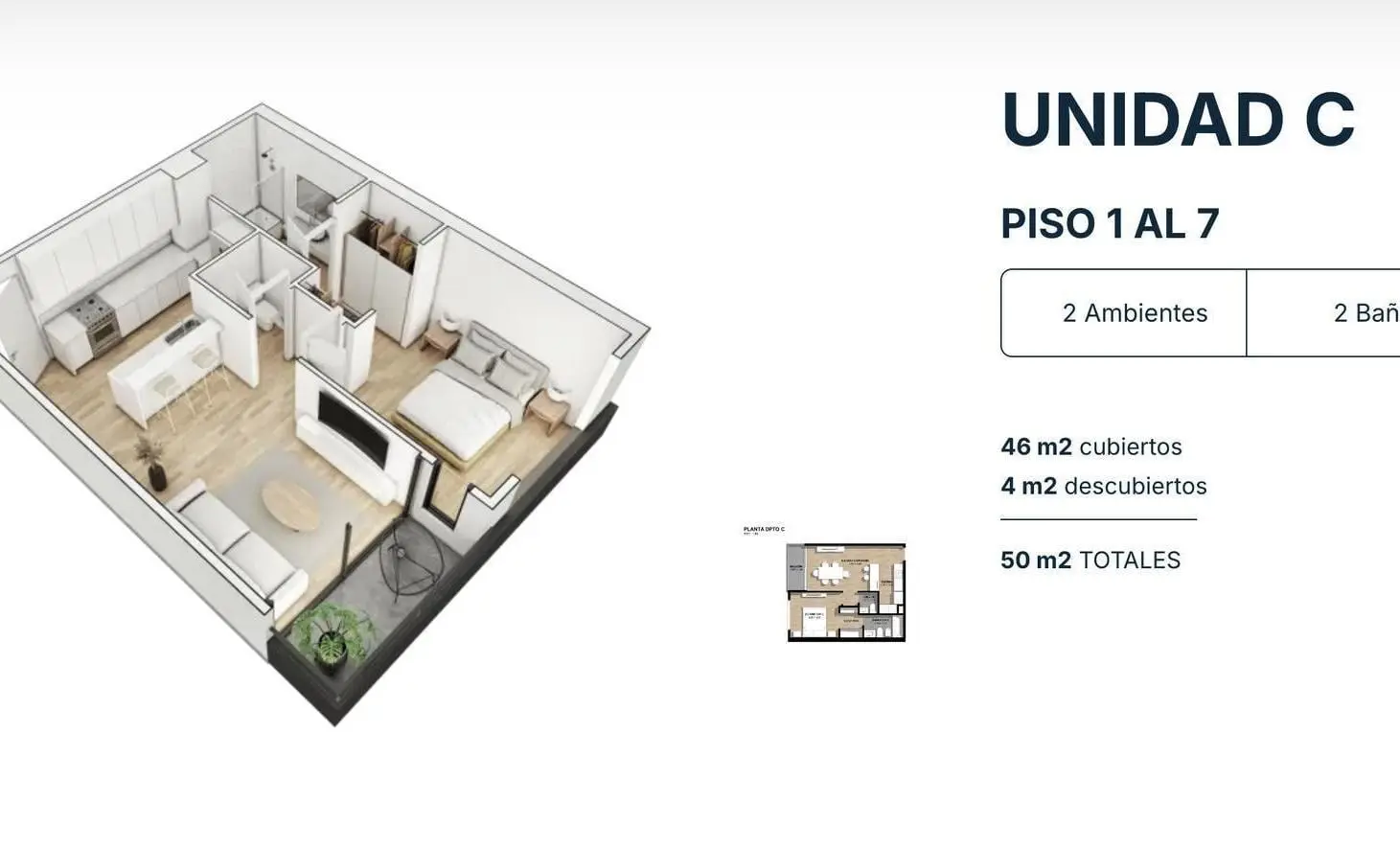 Plano 2