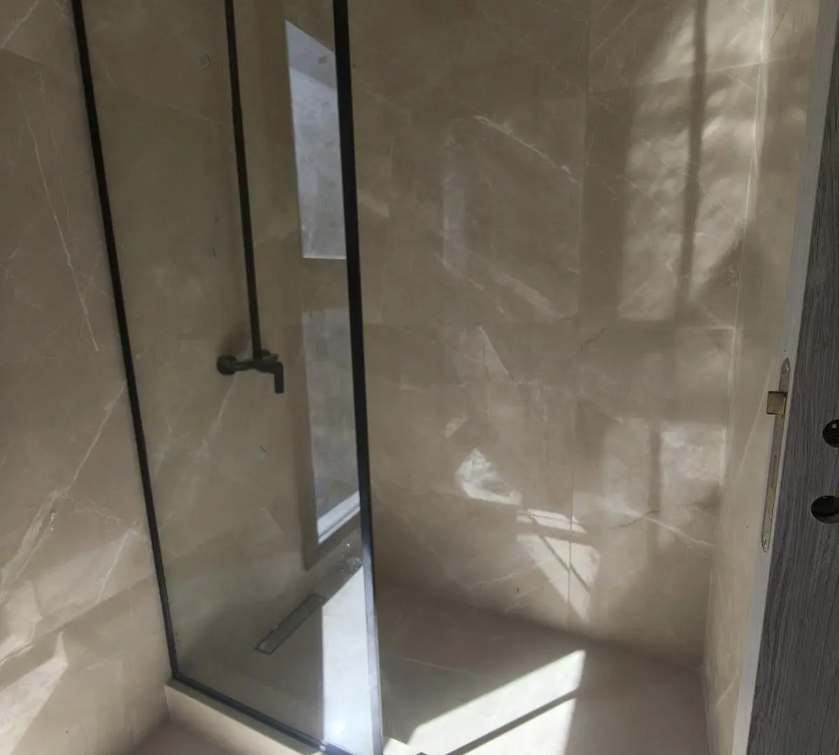 Departamento apto profesional en venta - Nuñez 8