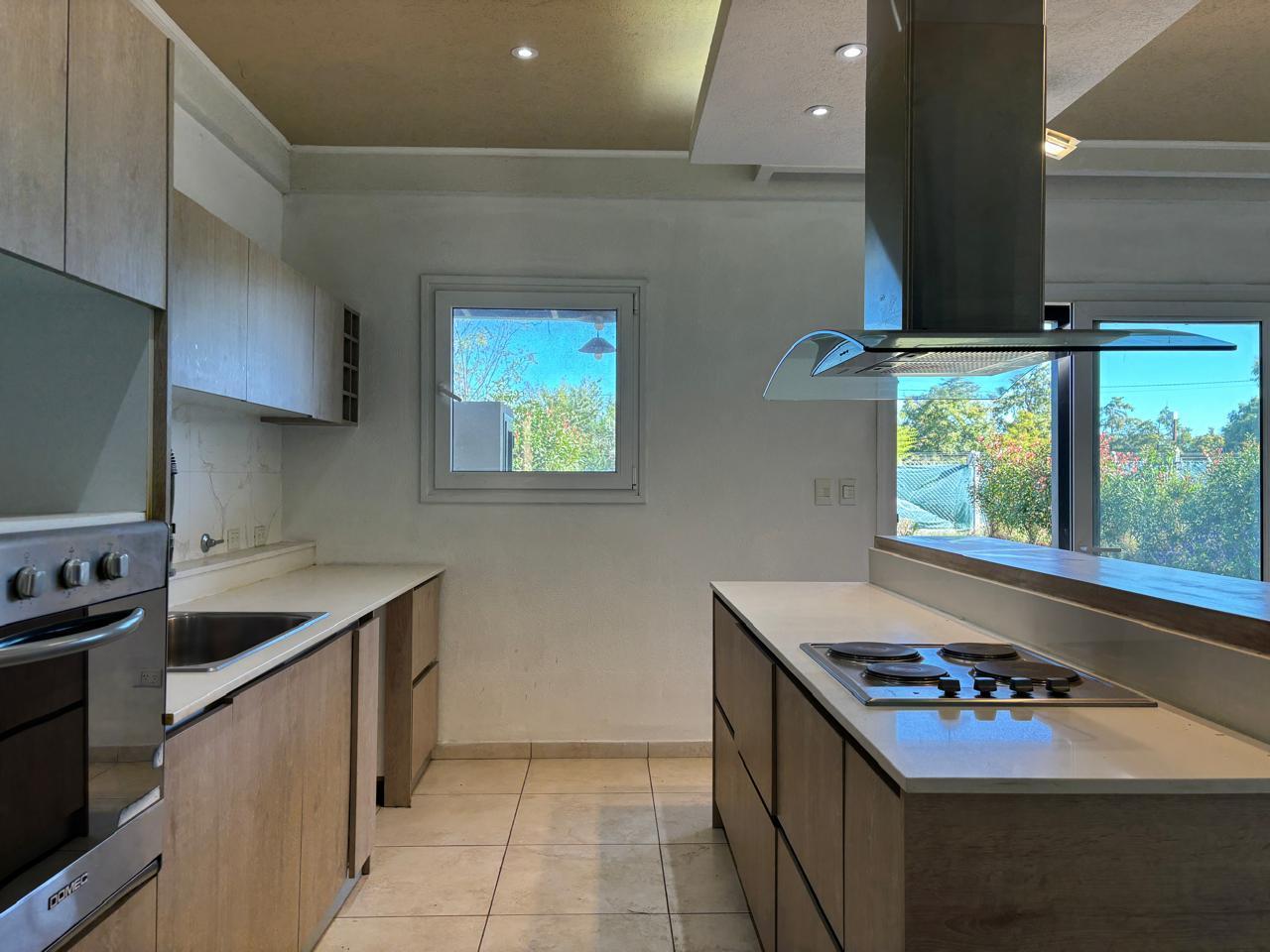 Foto de Venta casa con renta hasta abril 2027, Barrio Buenos Aires Village - Bella Vista, imagen 5
