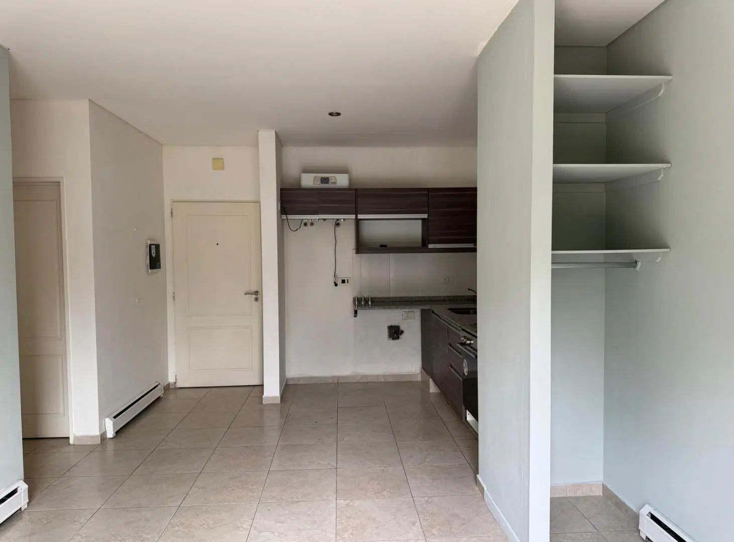 Departamento en venta en Aston Village Pilar 5