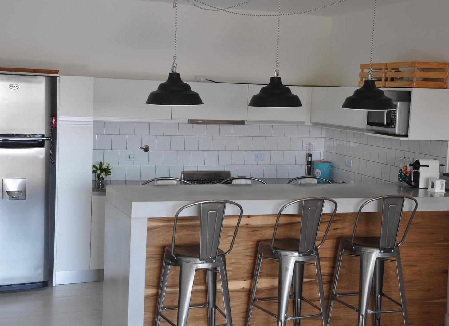 Foto de Venta de departamento 3 ambientes en Nordelta Miradores de la Bahía, imagen 4
