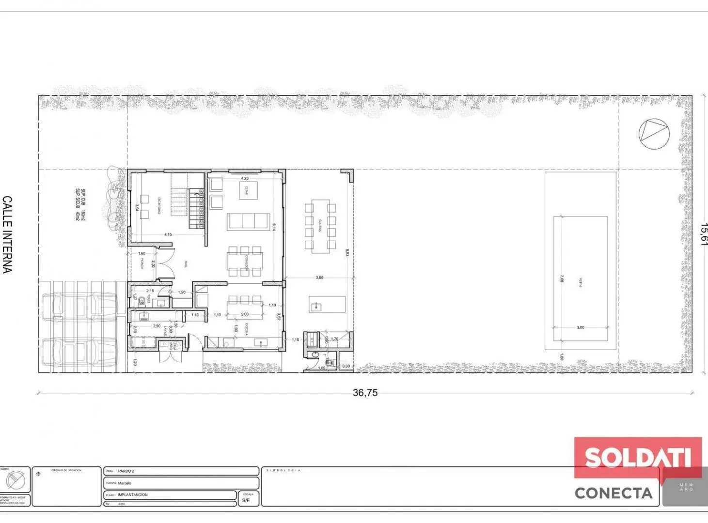 Plano 2