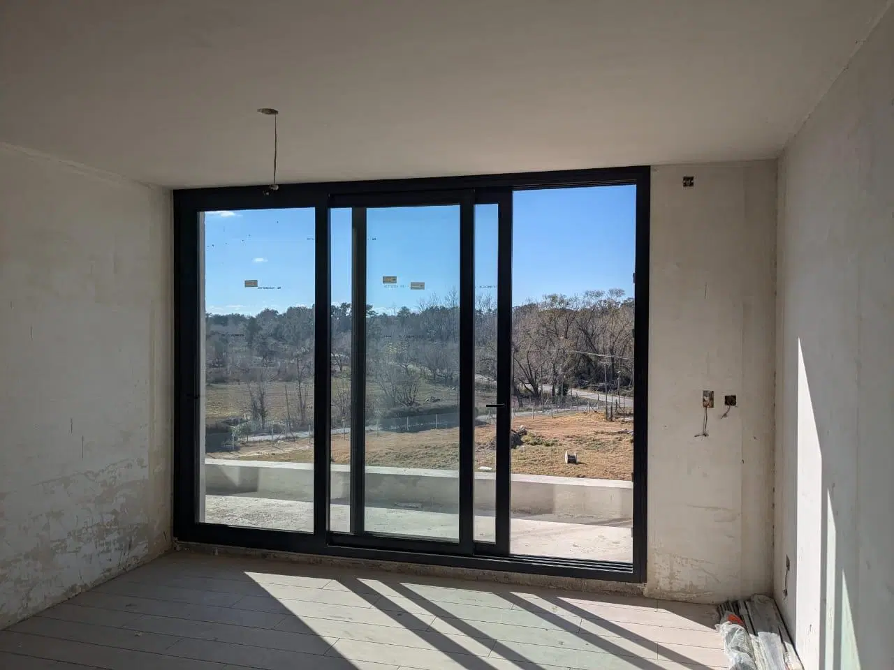 Departamento en Venta de 4 ambientes en Hanami Park-Nordelta 8
