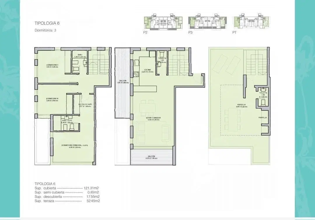 Plano 2