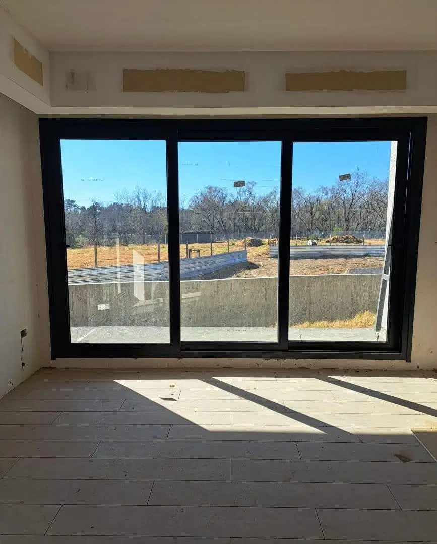 Departamento en Venta de 3 ambientes en Hanami Park-Nordelta 5