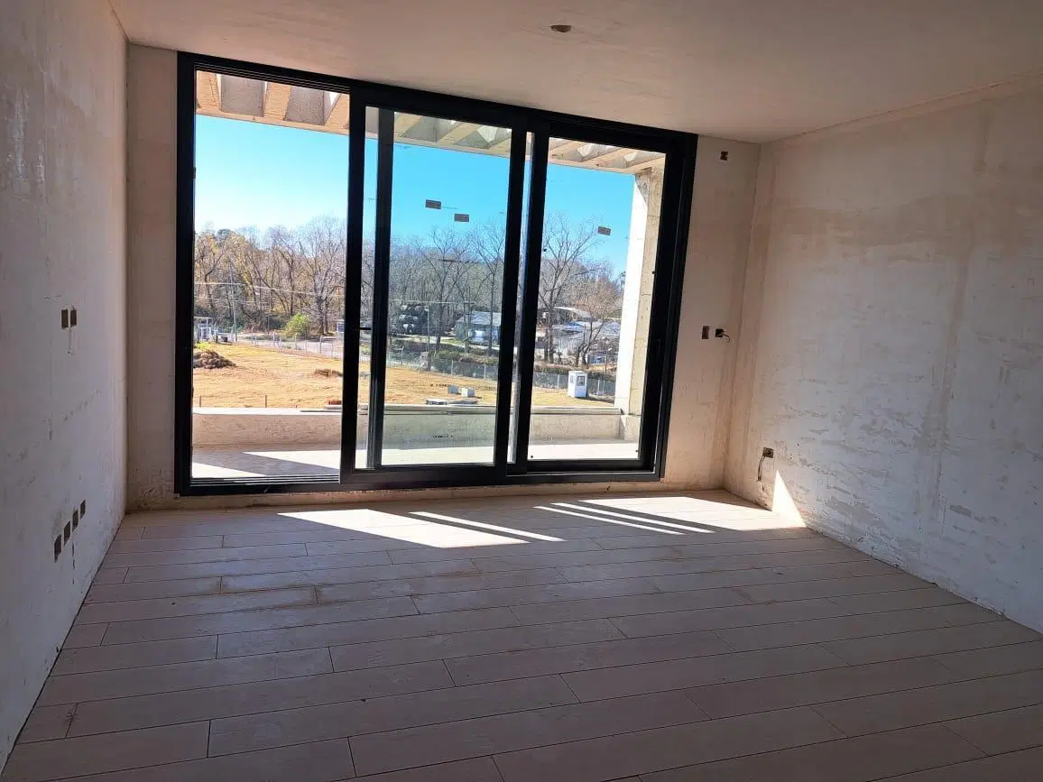 Departamento en Venta de 3 ambientes en Hanami Park-Nordelta 3