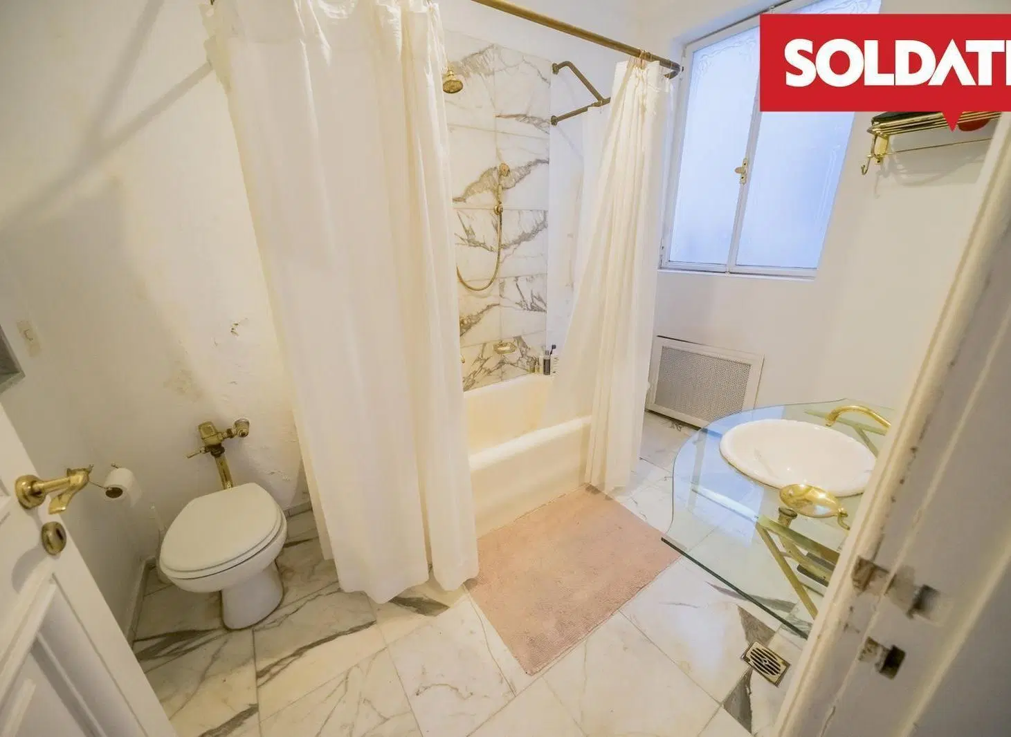 Casa estilo francés en Venta - 7 ambiente con terraza - Recoleta 8