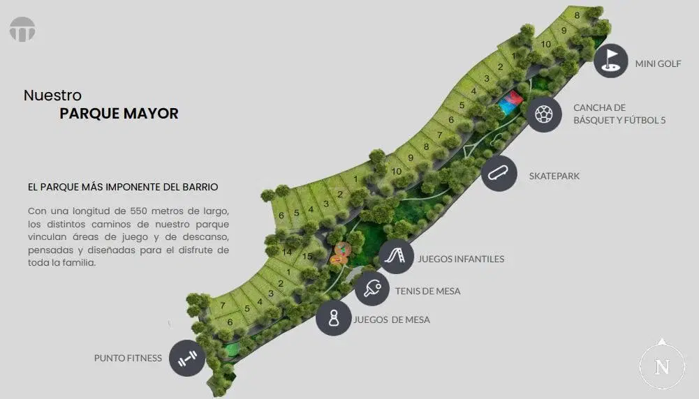Plano 4