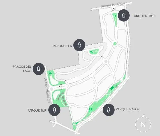Plano 3