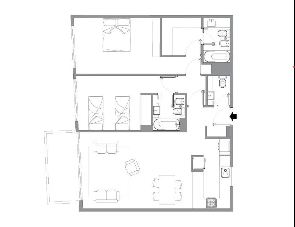 Plano 3