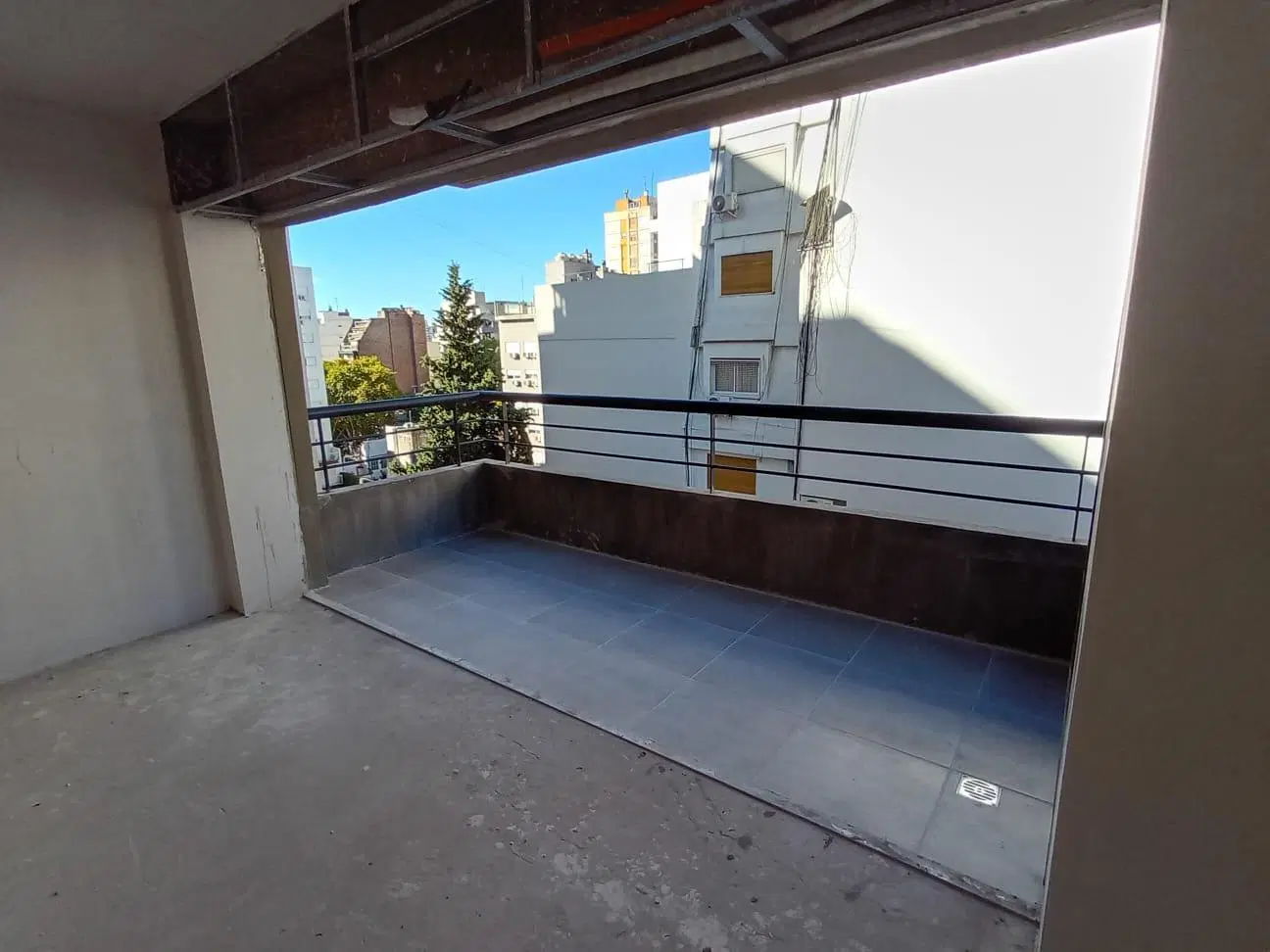 Caballito Depto en Venta 2 ambientes - Amenities - Entrega 2026 -  Financiación en Pesos 2