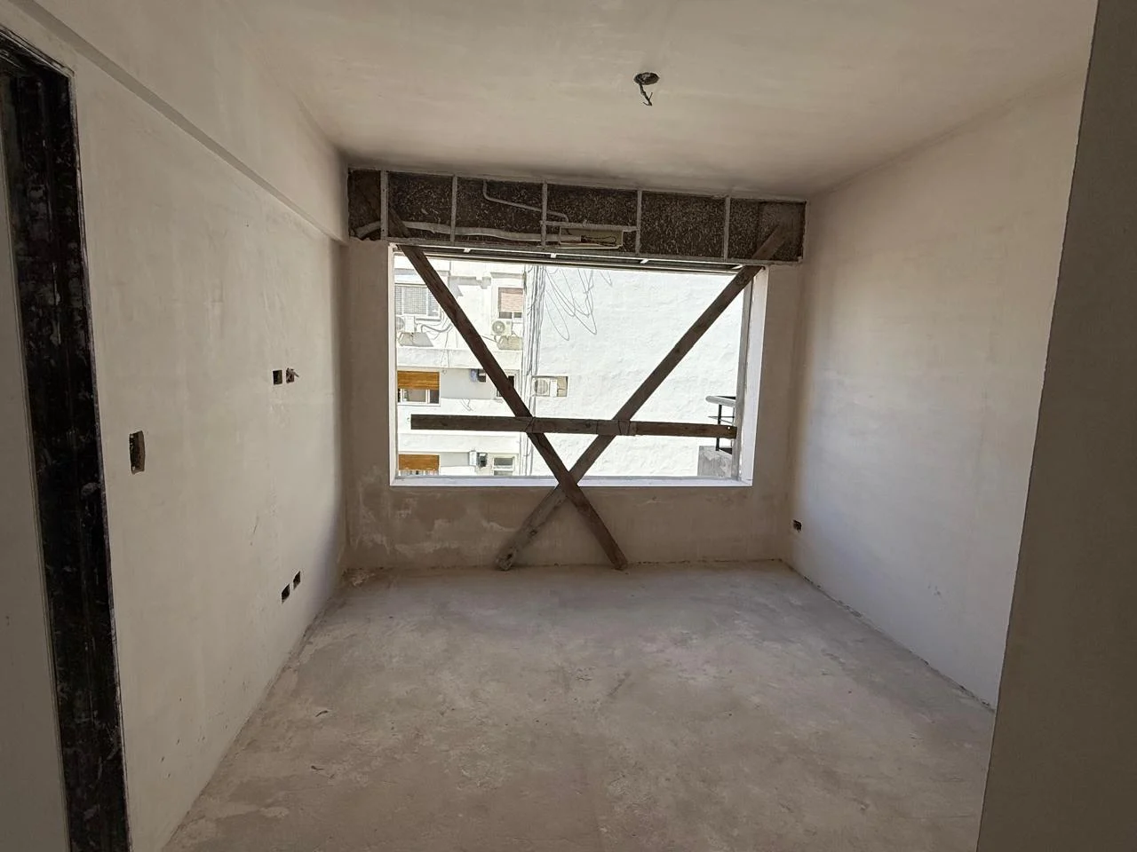 Caballito Depto en Venta 2 ambientes - Amenities - Entrega 2026 - Financiación en Pesos