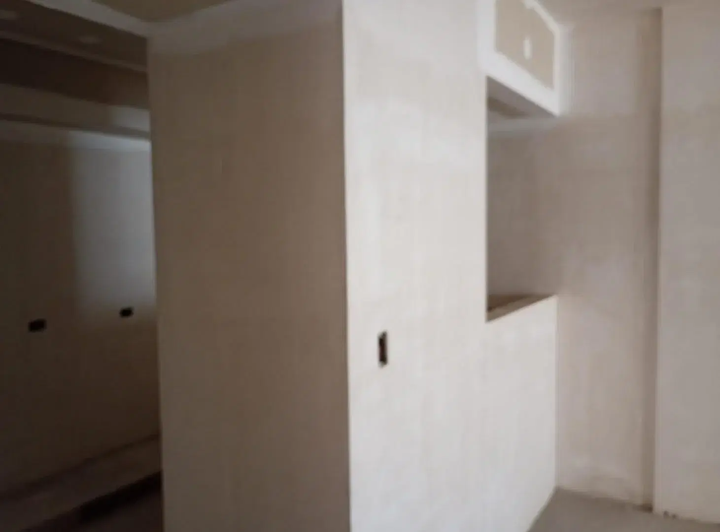 Caballito Depto en Venta 2 ambientes - Amenities - Entrega 2026 -  Financiación en Pesos 5