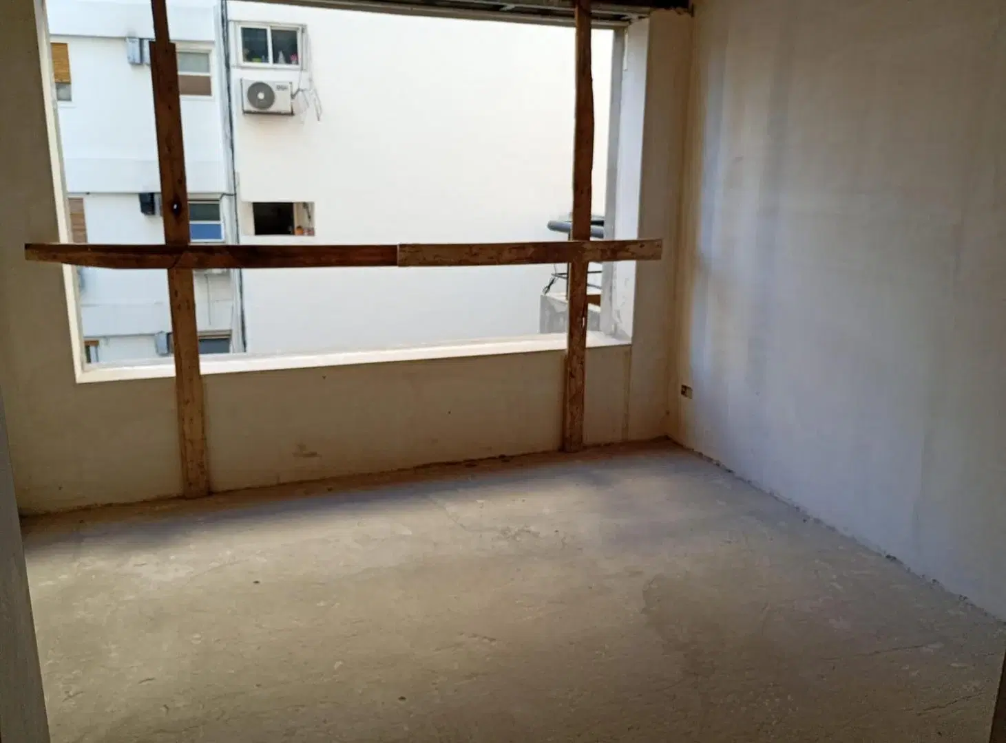 Caballito Depto en Venta 2 ambientes - Amenities - Entrega 2026 -  Financiación en Pesos 3