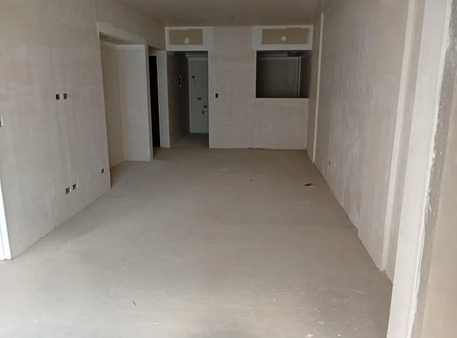 Caballito Depto en Venta 2 ambientes - Amenities - Entrega 2026 -  Financiación en Pesos 4