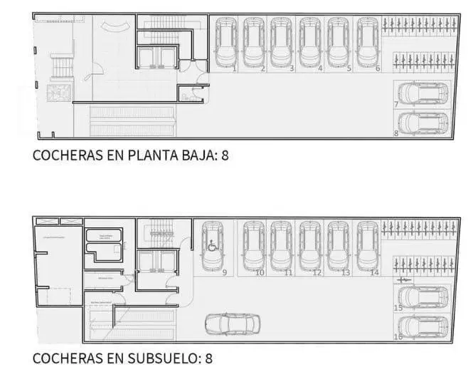 Plano 2