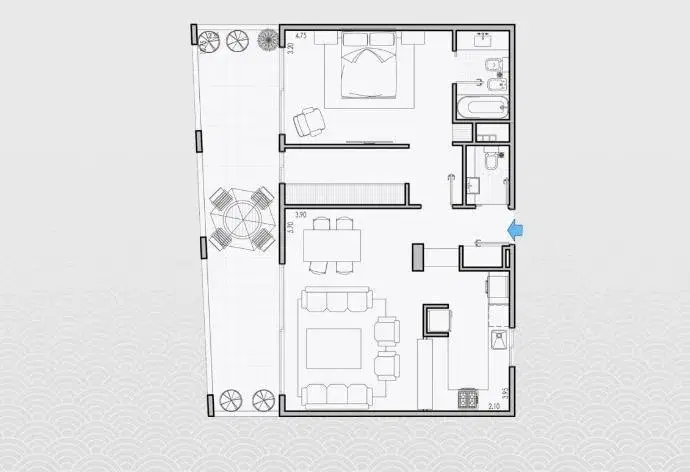 Plano 5