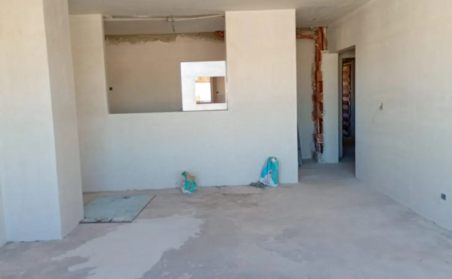 Venta Caballito 3 amb Piso 13º - 1 Suite Bcón terraza - Financiado Post Posesión! 4