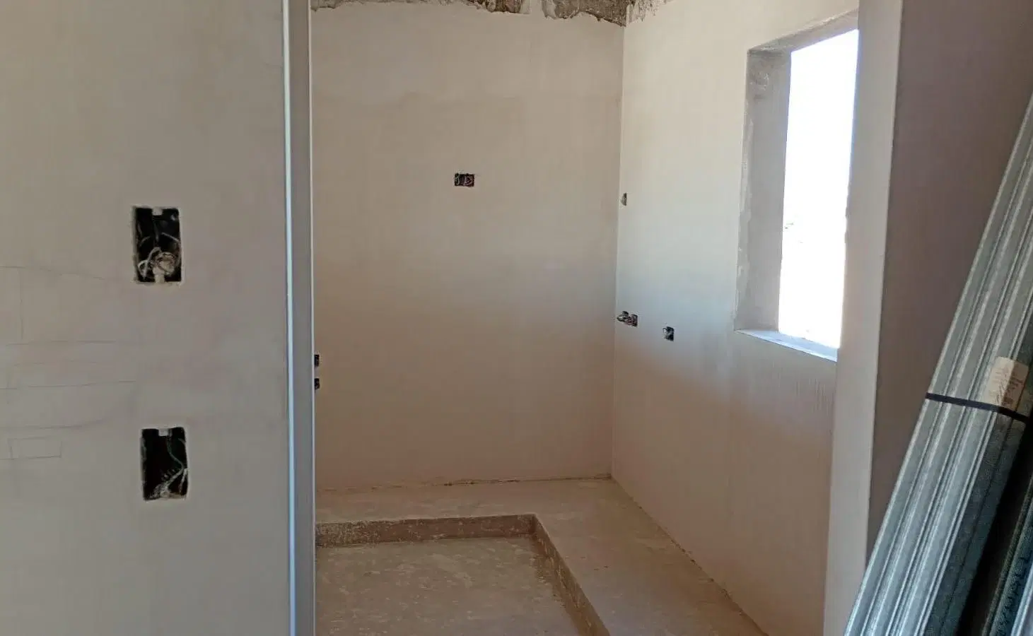 Venta Caballito 3 amb Piso 13º - 1 Suite Bcón terraza - Financiado Post Posesión! 8