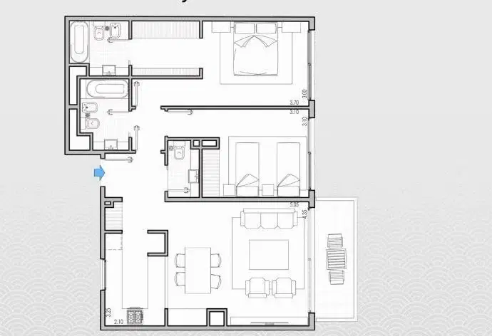 Plano 2