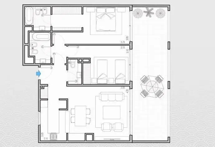Plano 5