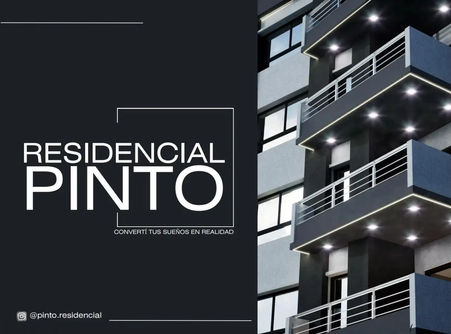 Departamento en Saavedra piso 3 ambientes con balcón terraza - Venta 5