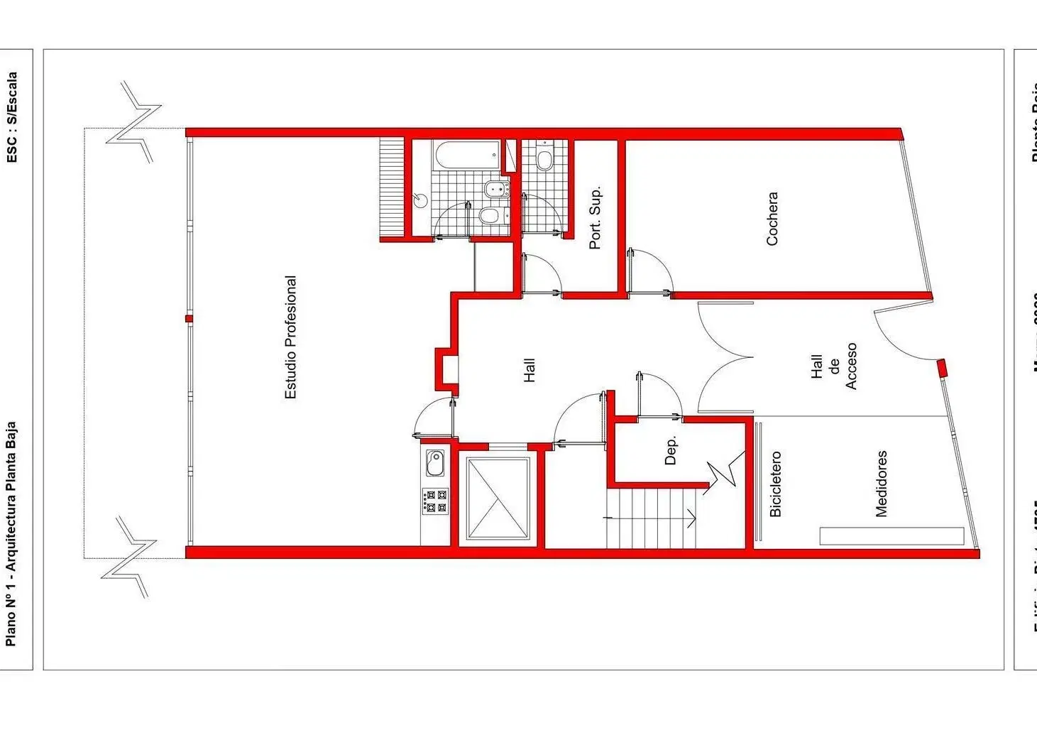 Plano 4