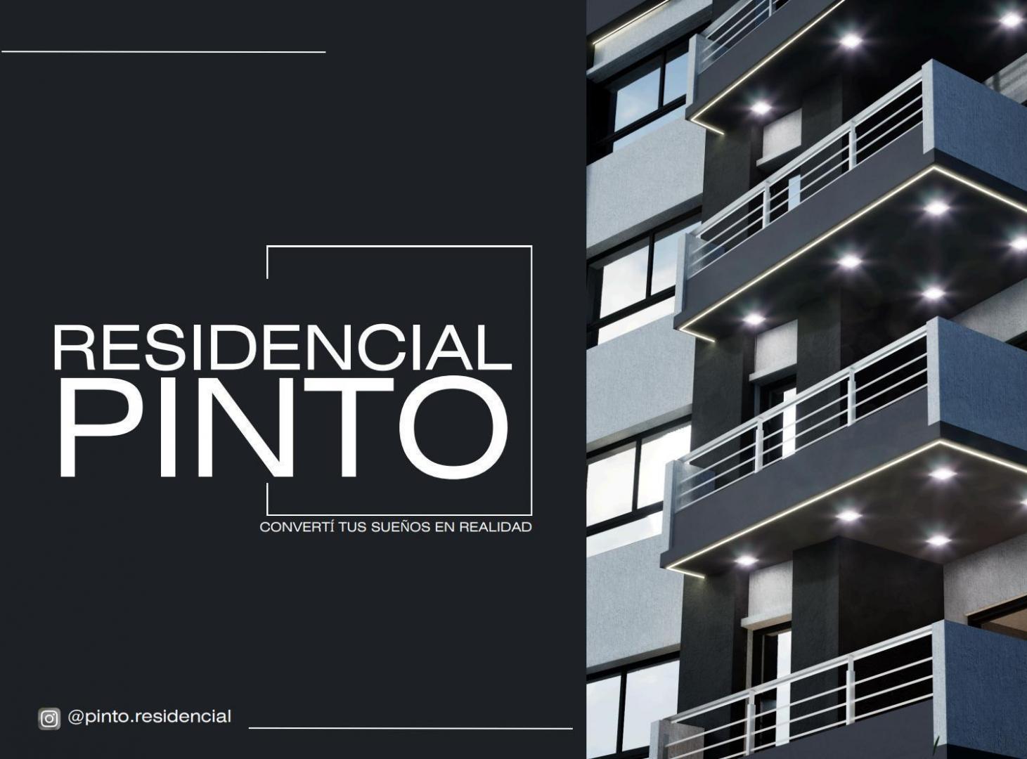 Departamento en Saavedra 2 ambientes con patio contrafrente - Venta