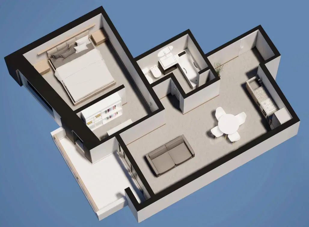 Plano 2