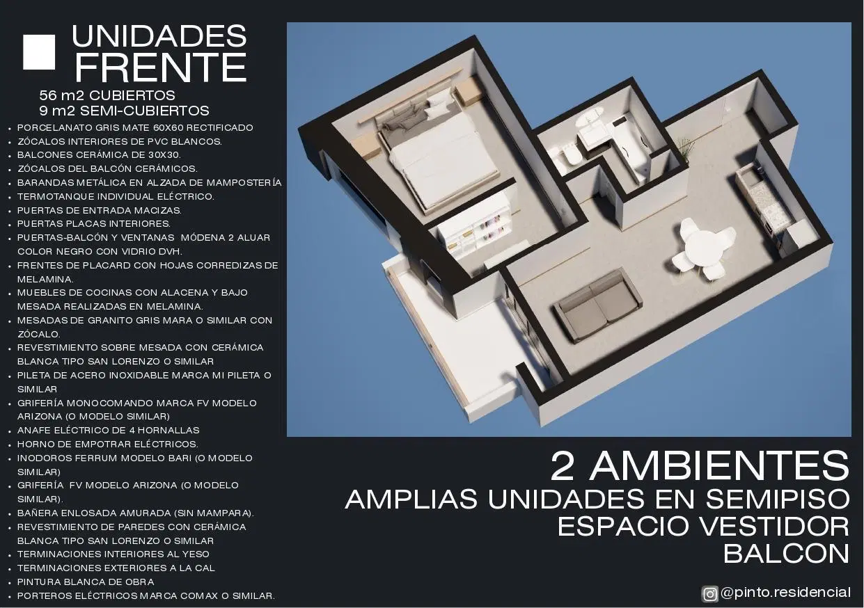 Plano 3