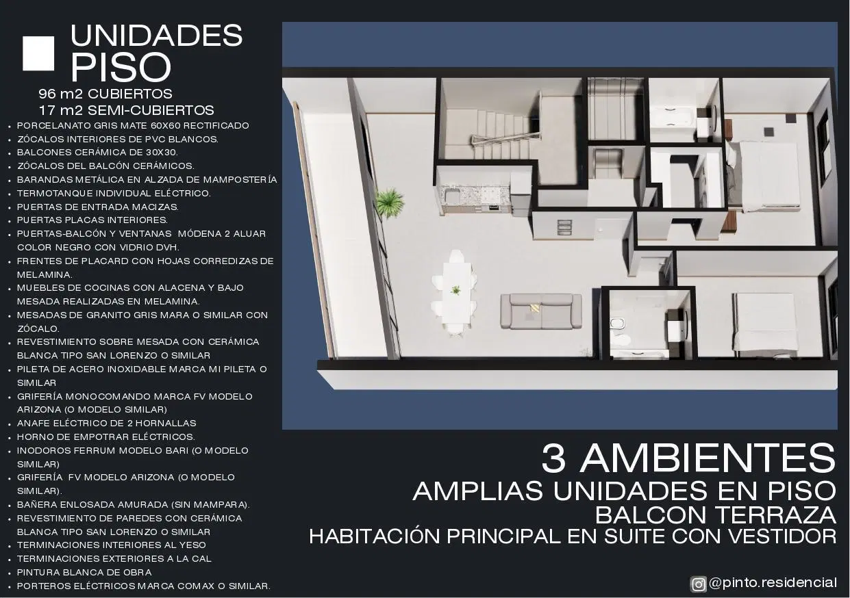 Plano 4