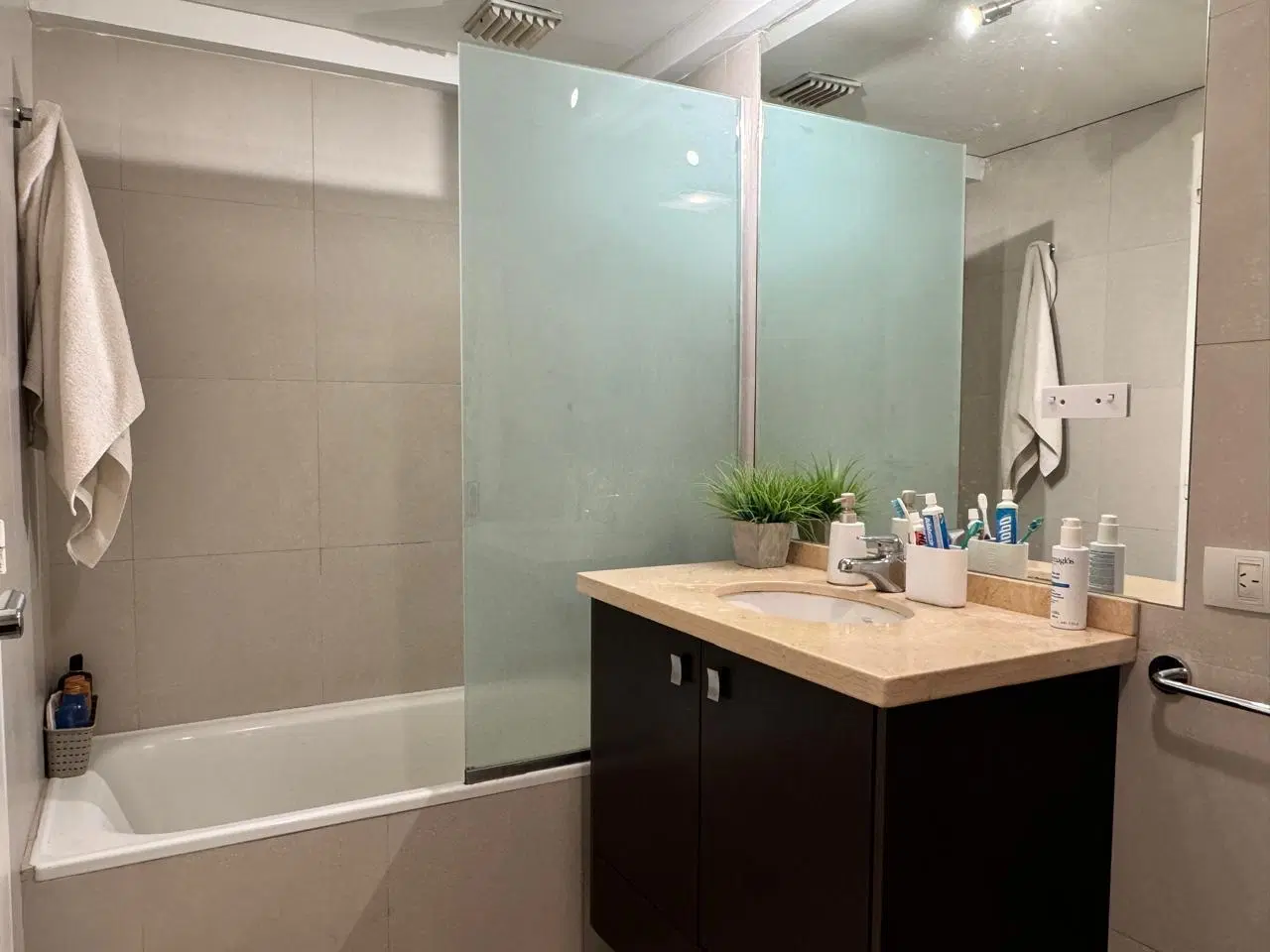 Departamento 4 ambientes en Venta - Recoleta - amenities 3