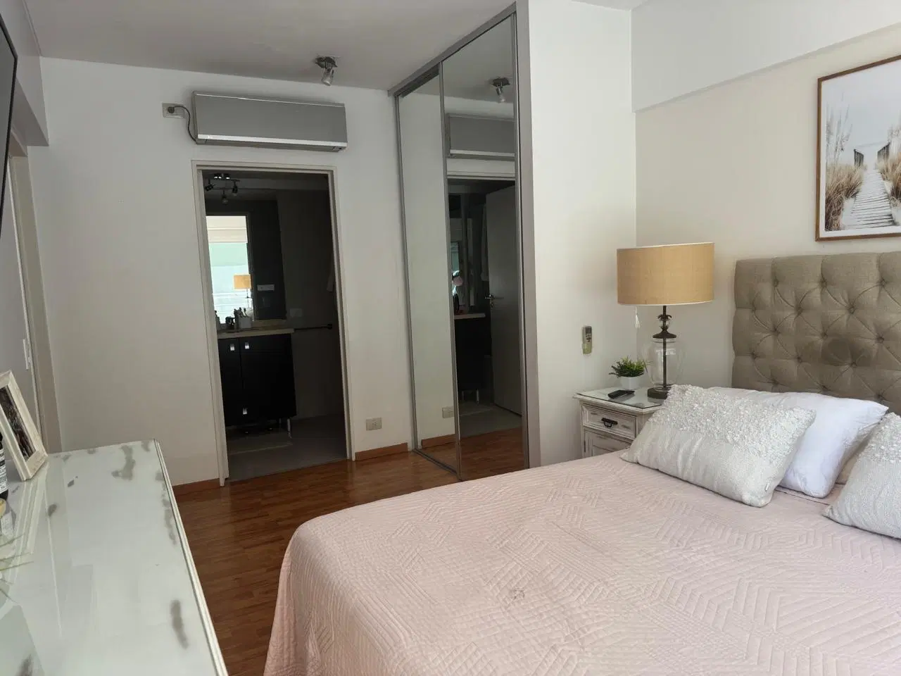 Departamento 4 ambientes en Venta - Recoleta - amenities 2