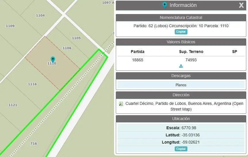 Plano 4