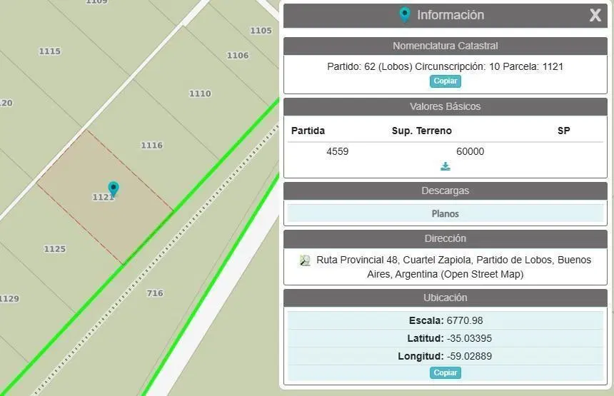 Plano 5