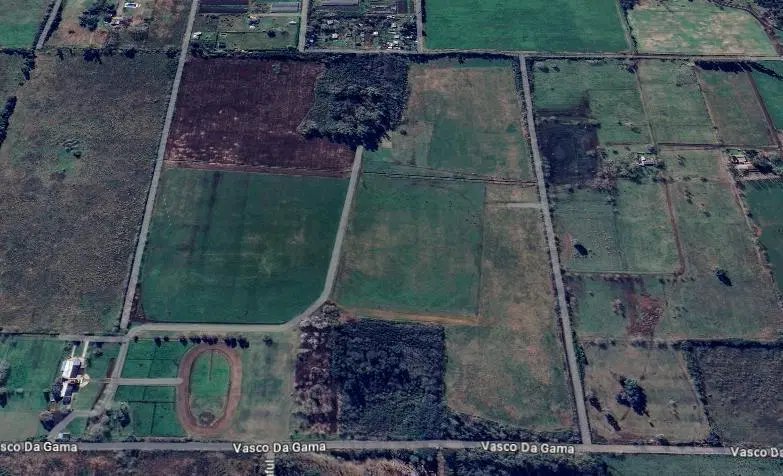 Campo en venta - Pilar, G.B.A Zona Norte. 3