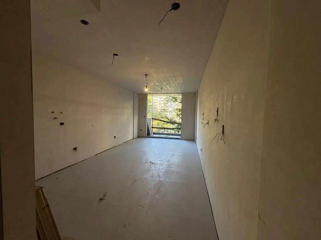 Departamento 1 ambiente en venta - Palermo 4