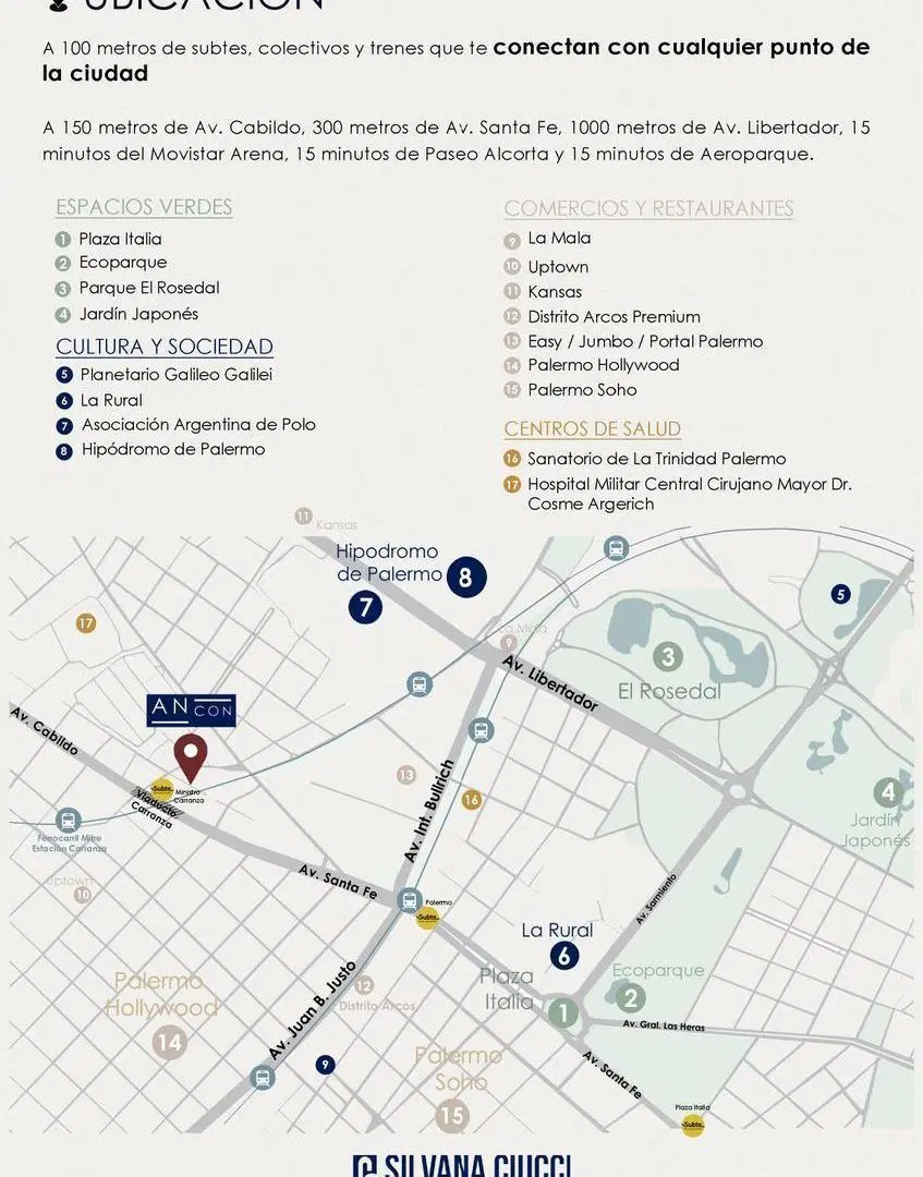 Plano 6