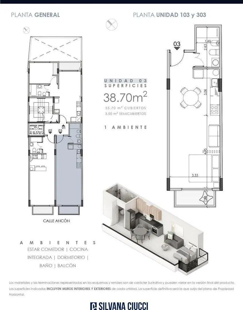 Plano 4