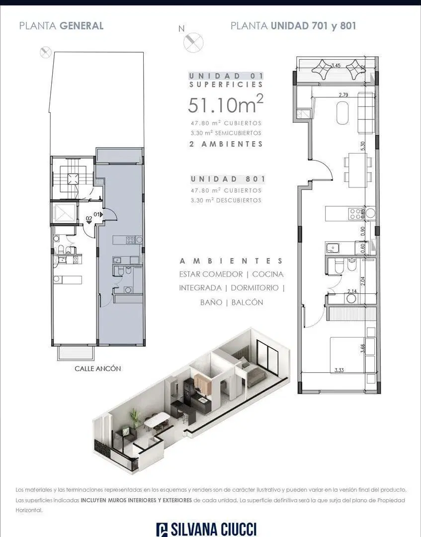 Plano 2