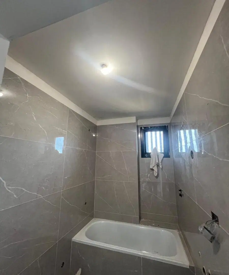 Departamento 3 ambientes en Venta - Monte Castro 4